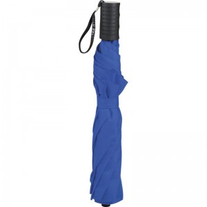 싼 자동 열기 판촉 2 접는 우산