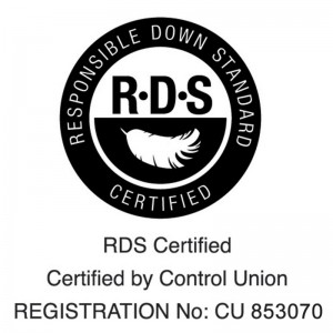 90 % 화이트 오리 1cm 다 마스크 스트라이프 패턴 원단으로 베개