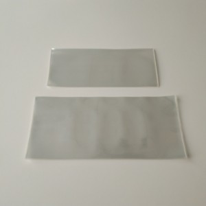 디럭스 통화 슬리브 빌 노트 돈 슬리브