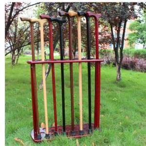 선물 수제 나무 수 있습니다 이전에 대 한 지팡이 스틱