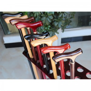 선물 수제 나무 수 있습니다 이전에 대 한 지팡이 스틱