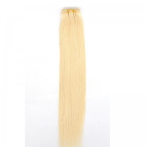 헤어 위사 - CROWN12