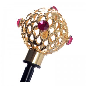 야외 특수 우산을 보호하는 패션 썬 3 배 우산