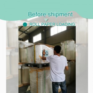 높은 채도, 오프셋 \/ 스크린 \/ UV 인쇄 가능 고온 방지 태그