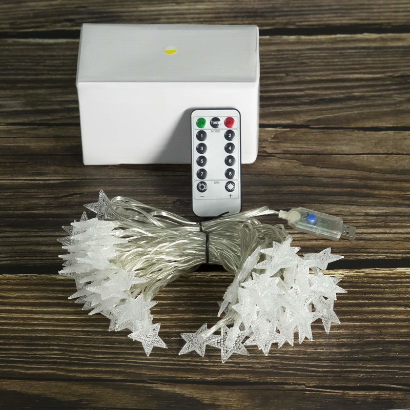 국제 시장에서 Taizhou 축제 조명이 점점 더 밝아졌습니다!