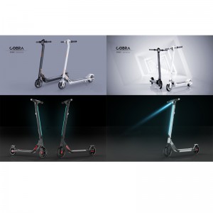 Wuyi Chuangxin 금속 도구 유한 회사