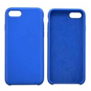 아이폰 XS 맥스에 대한 충격 방지 실리콘 TPU 전화 케이스