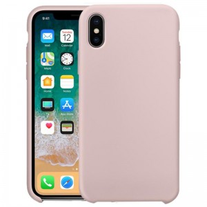 iphone X 10 8plus 7plus 케이스 실리콘 tpu 이동할 수있는 셀룰라 전화 상자 뒤 표지를 위해