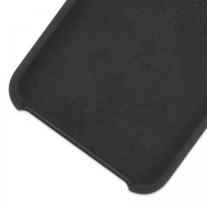 iphone X 10 8plus 7plus 케이스 실리콘 tpu 이동할 수있는 셀룰라 전화 상자 뒤 표지를 위해