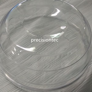 중국 디지털 제어 가공 서비스