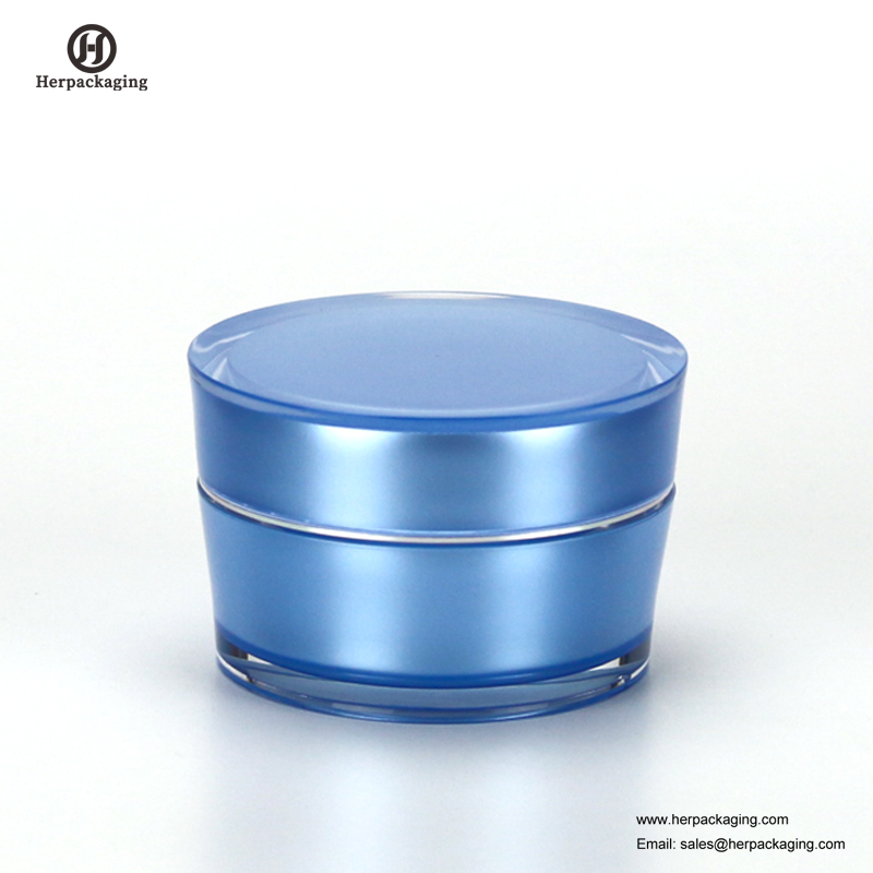 HXL227 명품 화장품 상자