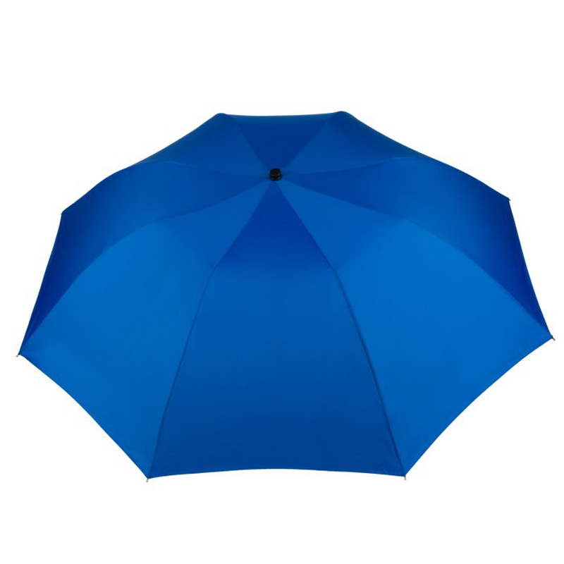 2 접는 저렴한 자동 열기 프로모션 우산