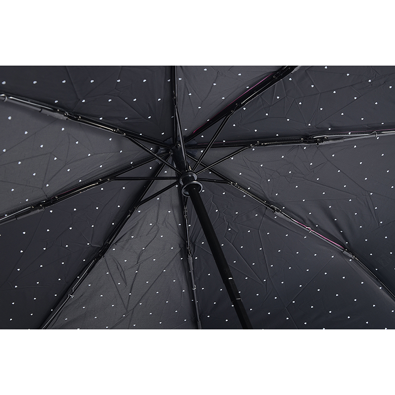windproof 사진 디자인 사용자 정의 인쇄 3 배 우산 자동 열고 자동 닫기 기능
