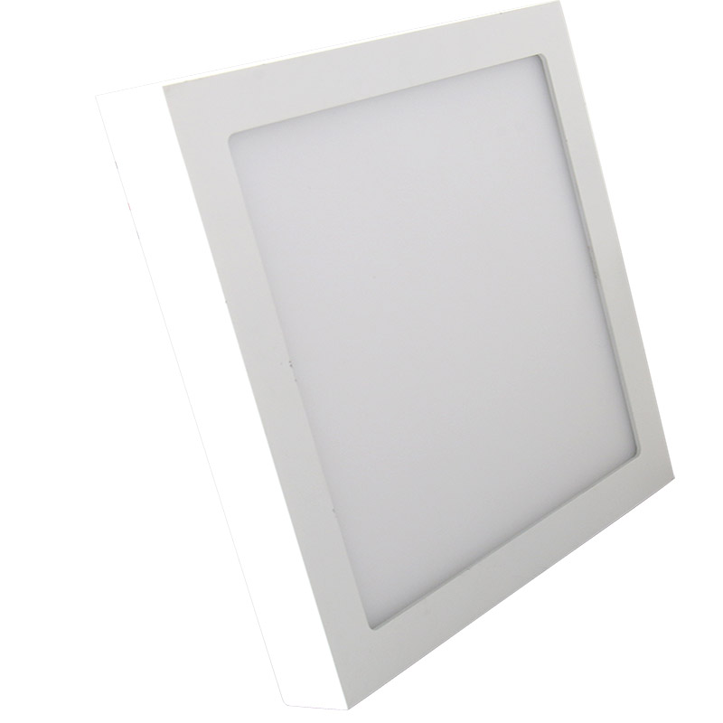 슈퍼 밝은 ETL 아크릴 라이트 패널 사각형 패널 led 60 x 60 ip44 led 패널 천장 조명