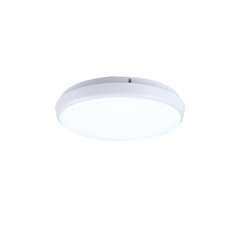 TUV SAA CB dimmable 방수 천장 조명 마운트 정착물 욕실 천장 난방 램프