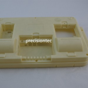 빠른 원형 서비스