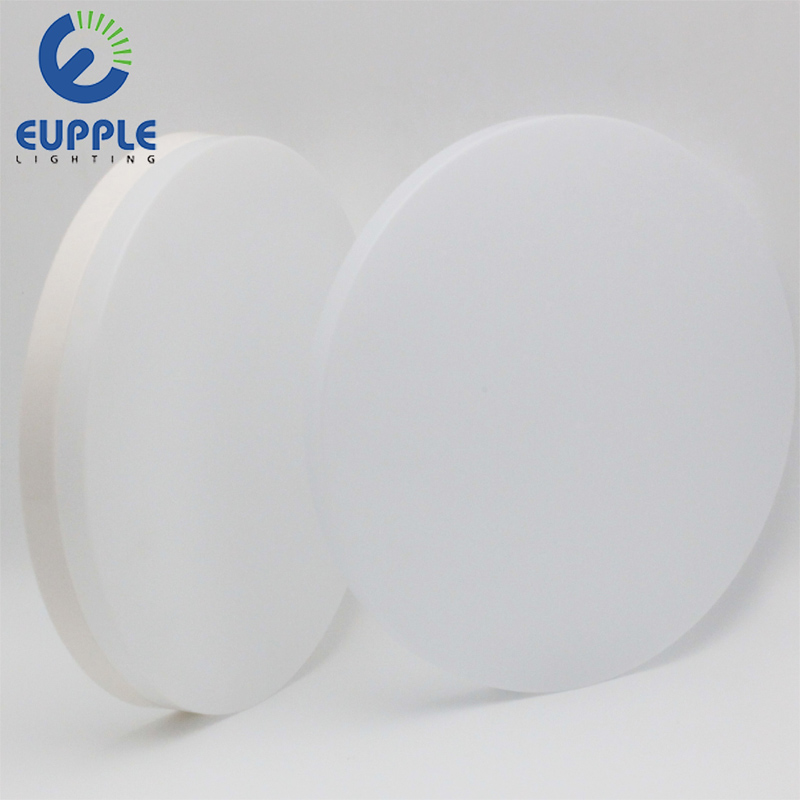 3 년 보증 dimmable 천장 led 조명 실내 청동 천장 조명 천장 벌크 헤드 라이트