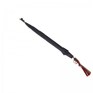 2019 새로운 항목 총 모양 핸들 홍보 직선 우산