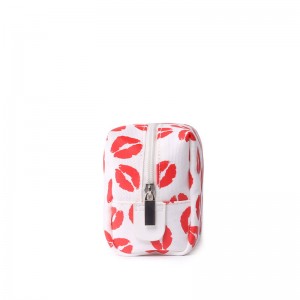 고품질 여성 화장품 가방