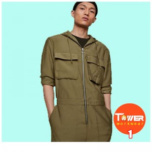 커버 올, 용접 커버 올, 반사 테이프 커버 올 맞춤 서비스 제공