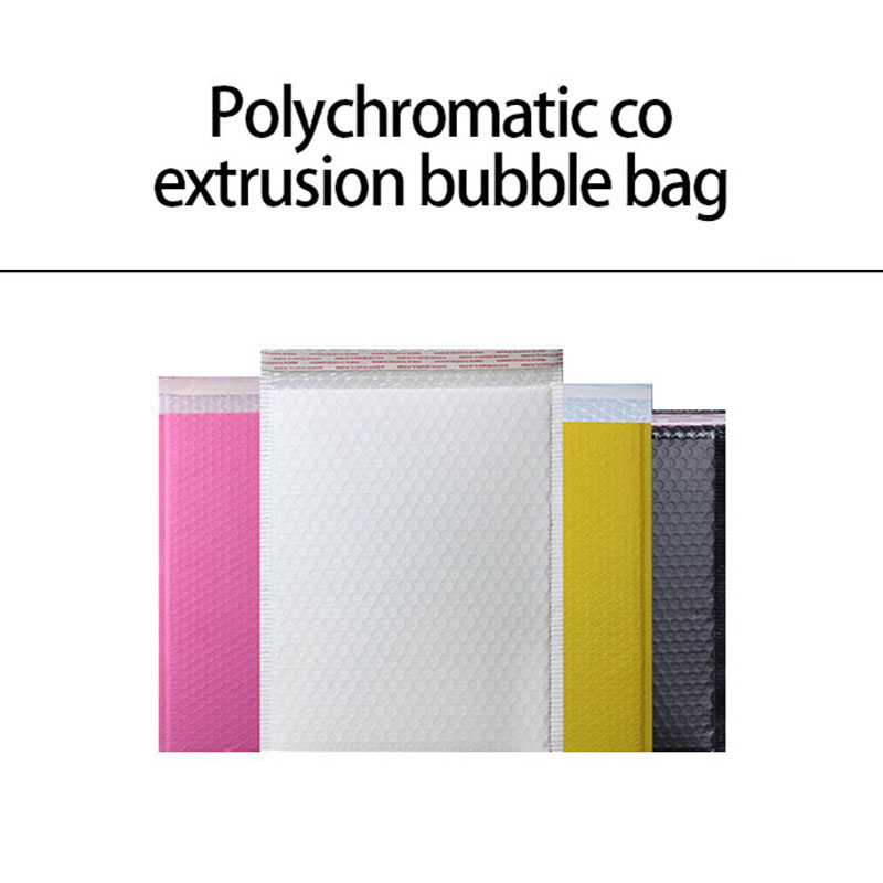 c3 c4 c5 c6 c7 저렴한 금속 버블 메일러 가방 Pinkbubble envelop, 버블 핑크 메일러 가방