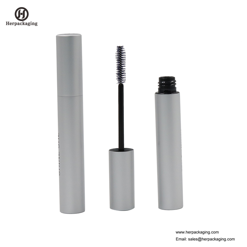 속눈썹으로 마스카라 튜브 HCL109 마스카라 빈 마스카라 컨테이너 유행 리필 되나요 병