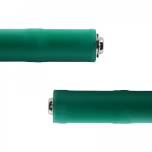 2003/2004/2005 혼다 시빅 하이브리드 배터리 교체 용 144V 6500mAh Ni-Mh 배터리 팩