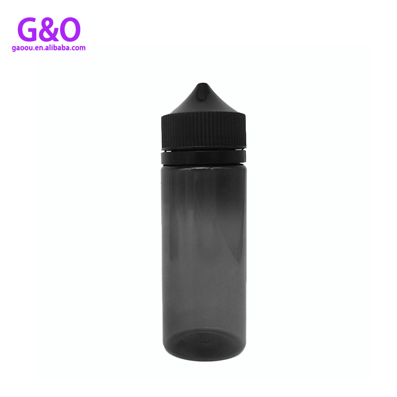 10ml 30ml 50ml 100ml 120ml e cig vape 증기 전자 담배 애완 동물 유니콘 병 100ml 유니콘 병 e-liquid 병 60 ml e 액체 플라스틱 병