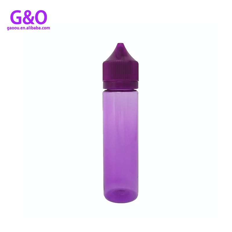 10ml 30ml 50ml 60ml 100ml vape e cig oem e 액체 병 e 액체 병 120ml 통통한 고릴라 병 통통한 고릴라 60ml 유니콘 eliquid 병