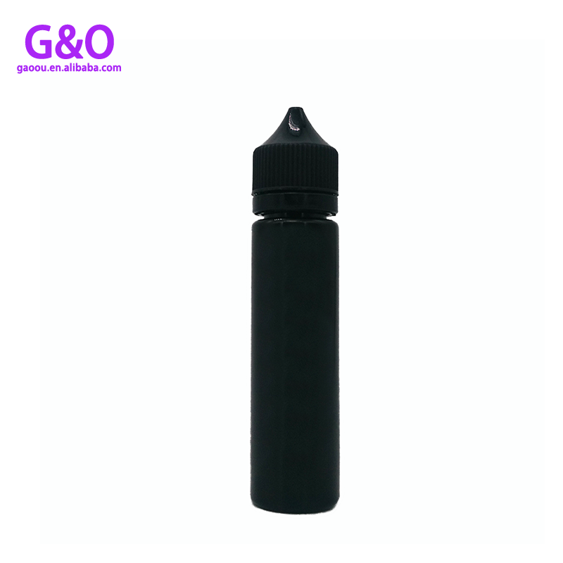 통통한 고릴라 유니콘 10ml 20ml 30ml 50ml 100ml 120ml 통통한 병 고릴라 병 유니콘 병 전자 액체 전자 cig 애완 동물 플라스틱 dropper 컨테이너