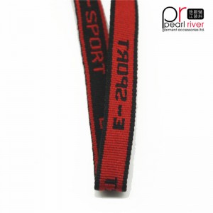 패션 탄성 밴드, 탄성 밴드, 좋은 탄성 밴드