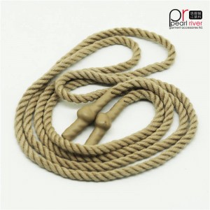 Bucolic 대마 로프, 대마 로프, 고품질 로프, 대마 로프를 깰 쉽지 않아.