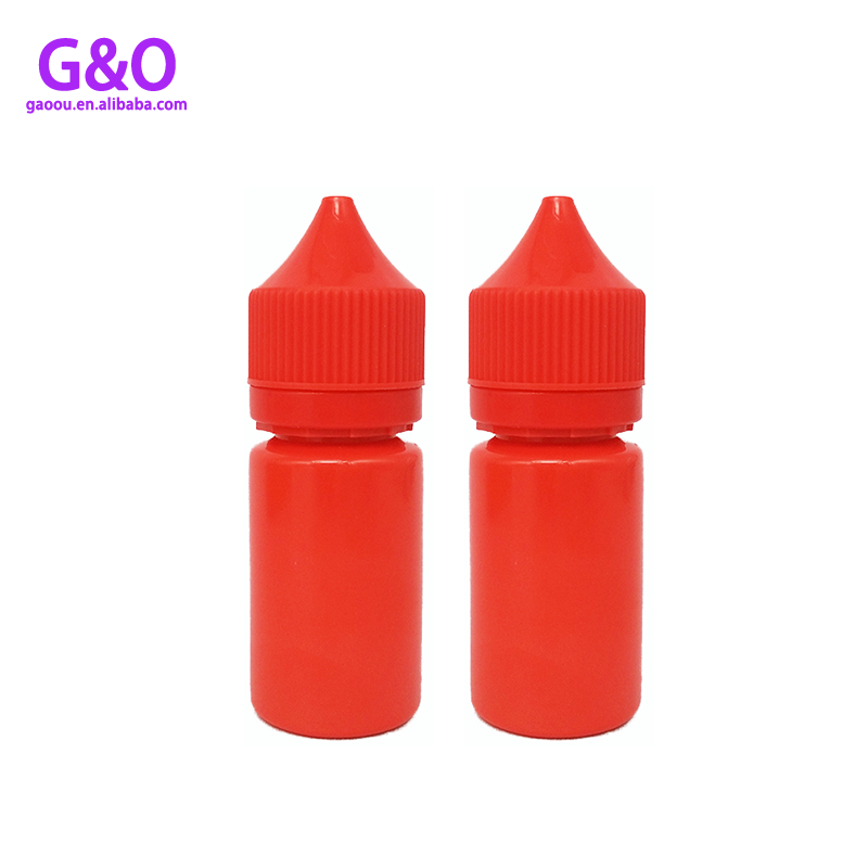 50ml 60ml 100ml dropper bottle 레이블 화이트 dropper 병 30ml 통통한 병 고릴라 병 유니콘 플라스틱 드롭 용기 통통한 컨테이너