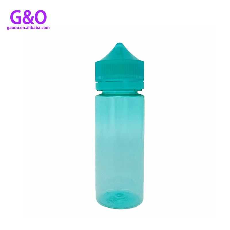 50ml 60ml 100ml dropper bottle 레이블 화이트 dropper 병 30ml 통통한 병 고릴라 병 유니콘 플라스틱 드롭 용기 통통한 컨테이너