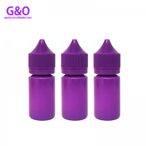 50ml 60ml 30ml 통통한 고릴라 유니콘 전자 cig 컨테이너 e 액체 드롭퍼 병 100ml dropper bottle 통통한 고릴라 병 vape unicorn bottles