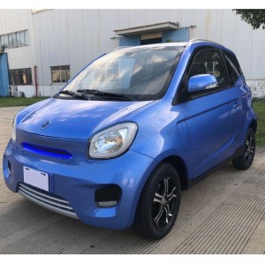 전자 차량, 전자 자동차, 전기 자동차