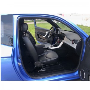 전자 차량, 전자 자동차, 전기 자동차