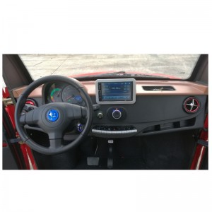 전자 차량, 전기 자동차, 전기 자동차