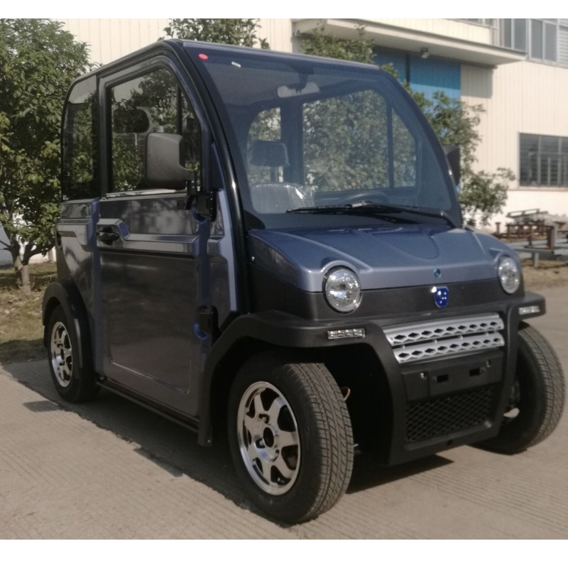 E-Vehicle, E-Car, 전기 자동차 -E