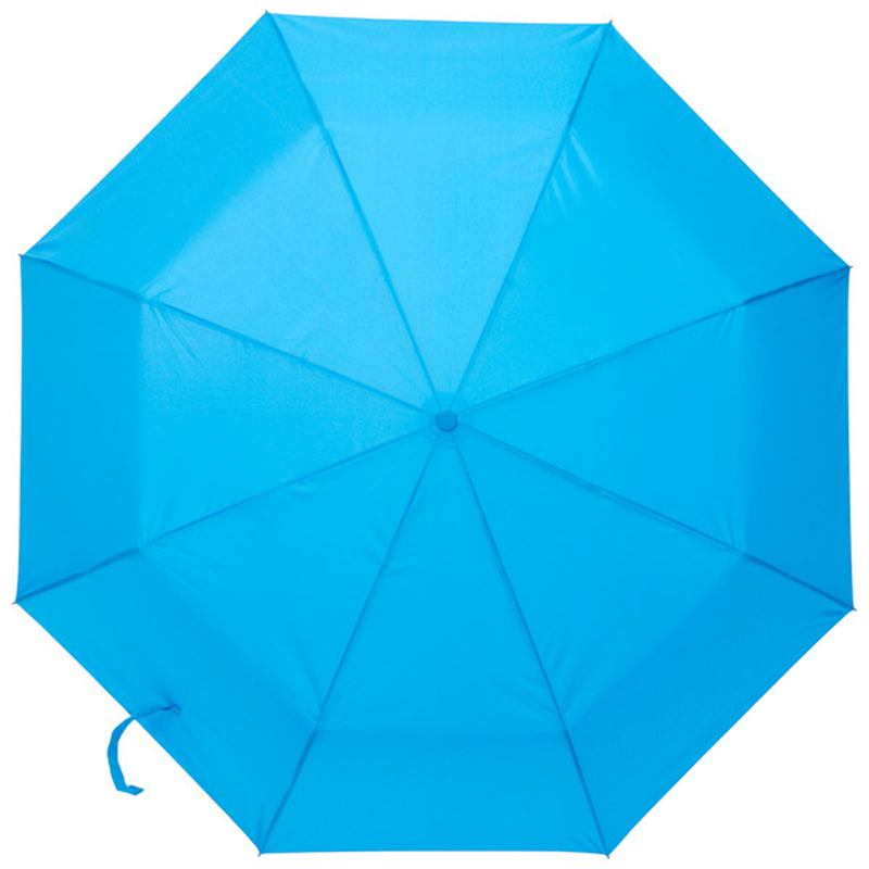 중국어 공급 업체 풀 컬러 사용자 정의 명주 패브릭 금속 프레임 매뉴얼 3 fordable 우산을 엽니 다