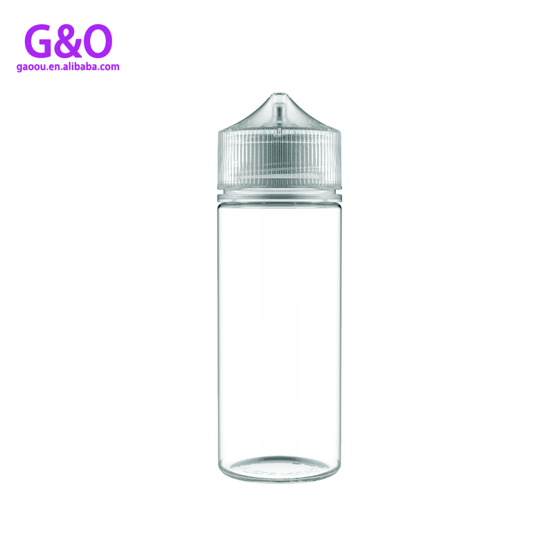 60ml 깨끗한 새로운 v3 eliquid 컨테이너 전자 담배 주스 액체 플라스틱 병 전자 주스 병 30ml 60ml 명확 v3 연기 오일 dropper 병