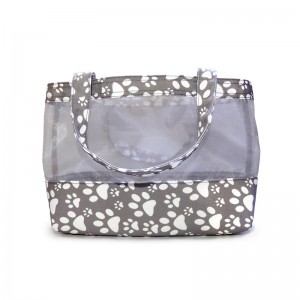 도매 맞춤형 디자인 핸드백을 만들어