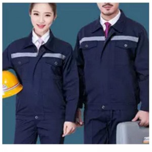 공장 생산액, 중간 가격을 제외한 가격 차이