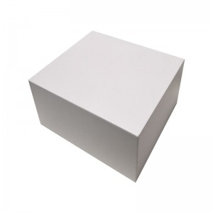 2019 뜨거운 판매 대기 오염 탐지기 PM2.5 충전식 리튬 배터리로 HCHO 전문 포름 알데히드 AQI 모니터 감지기 TVOC 정확한 테스트