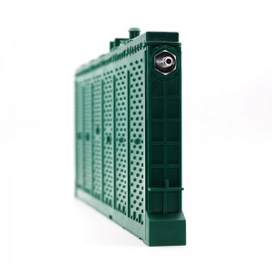 Toyota Prius C Aqua 2012-2017 용 Ni-Mh 6500mAh 144V 하이브리드 배터리 팩