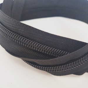 5 号 形 水滴 头