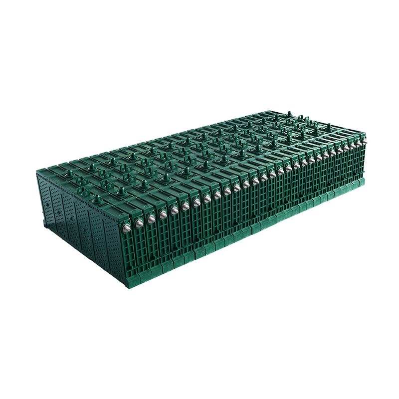 Toyota Prius Gen3 2010-2015 Ni-Mh 202V 6500mAh 교체 용 Prius Hybrid Battery