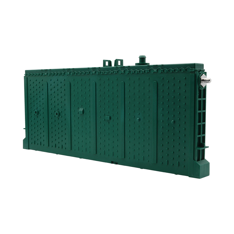 Toyota Prius Gen3 2010-2015 Ni-Mh 202V 6500mAh 교체 용 Prius Hybrid Battery