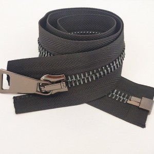 12 号 欧牙 口口