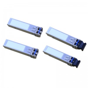 SFP 완전 자동 조립 라인